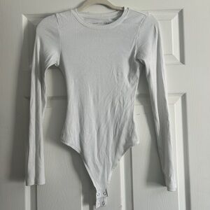 American Eagle Bodysuit